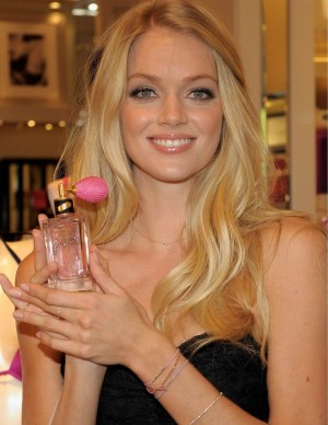 photos Lindsay Ellingson